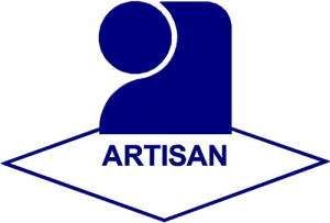 logo-artisan